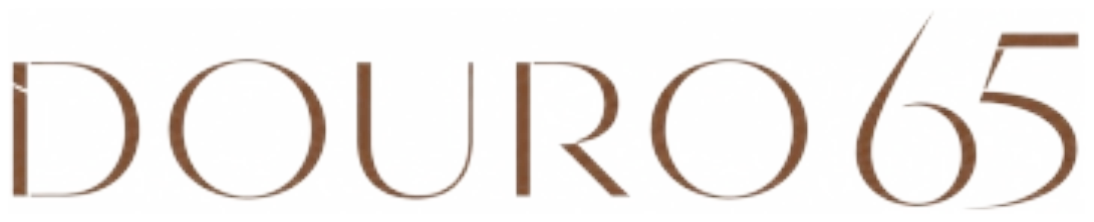 Douro 65